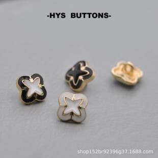 HYS BUTTONS�ĺϲ��Ľ��Ǖr�нM���pƴ���ټ~�۸ߙn�ٴ�