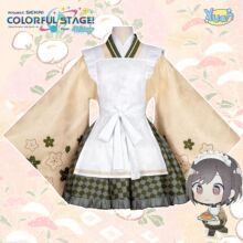 ����Ӌ��cos����ɫ��̨feat.cos���|��L��cosplay���b�ͷ�������