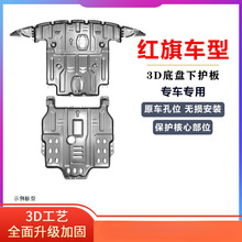 �t��H5 HS3 HS5 H6 HS7 H9 EQM5�ױP�l�әC׃����늙C늳����o��