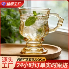 保鲜盒、饭盒;碗;玻璃杯