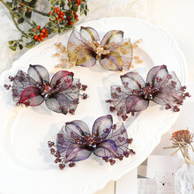 �߶ˏ͹��~�z�������DIY�ֹ������������Ʒ���l���Űl�A�b�