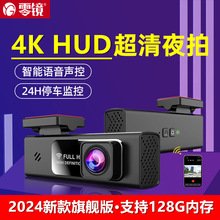 �¿�4K��܇ӛ䛃x������ҹҕ24Hͣ܇�O��܇����360���߾��ڑc�o