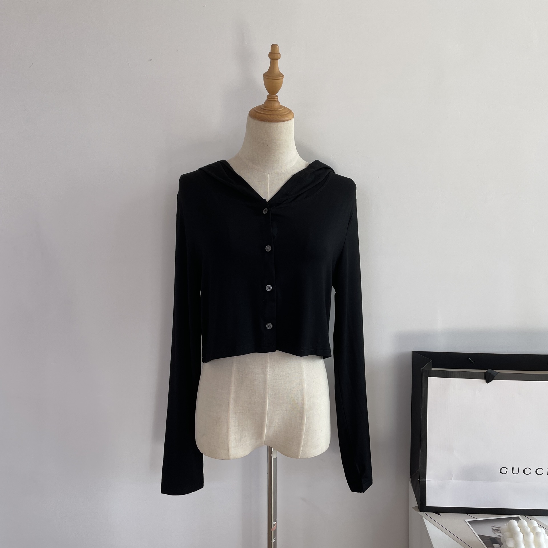 2021-08-06 154201.jpg