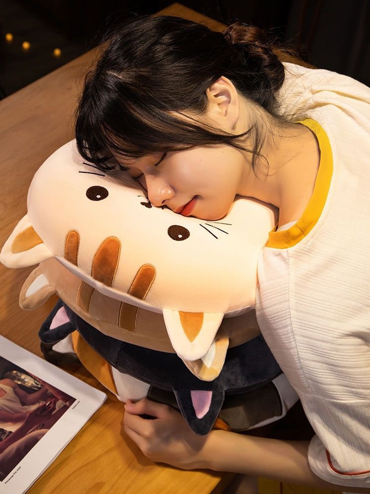 cc0e7e61-64c5-4c79-86b8-44ba73671267.jpe