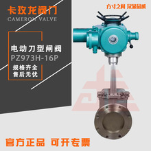 늄ӵ����l�yPZ973X-10C�T�16���{�{Һ����������ĥDMж�Ҳ���y