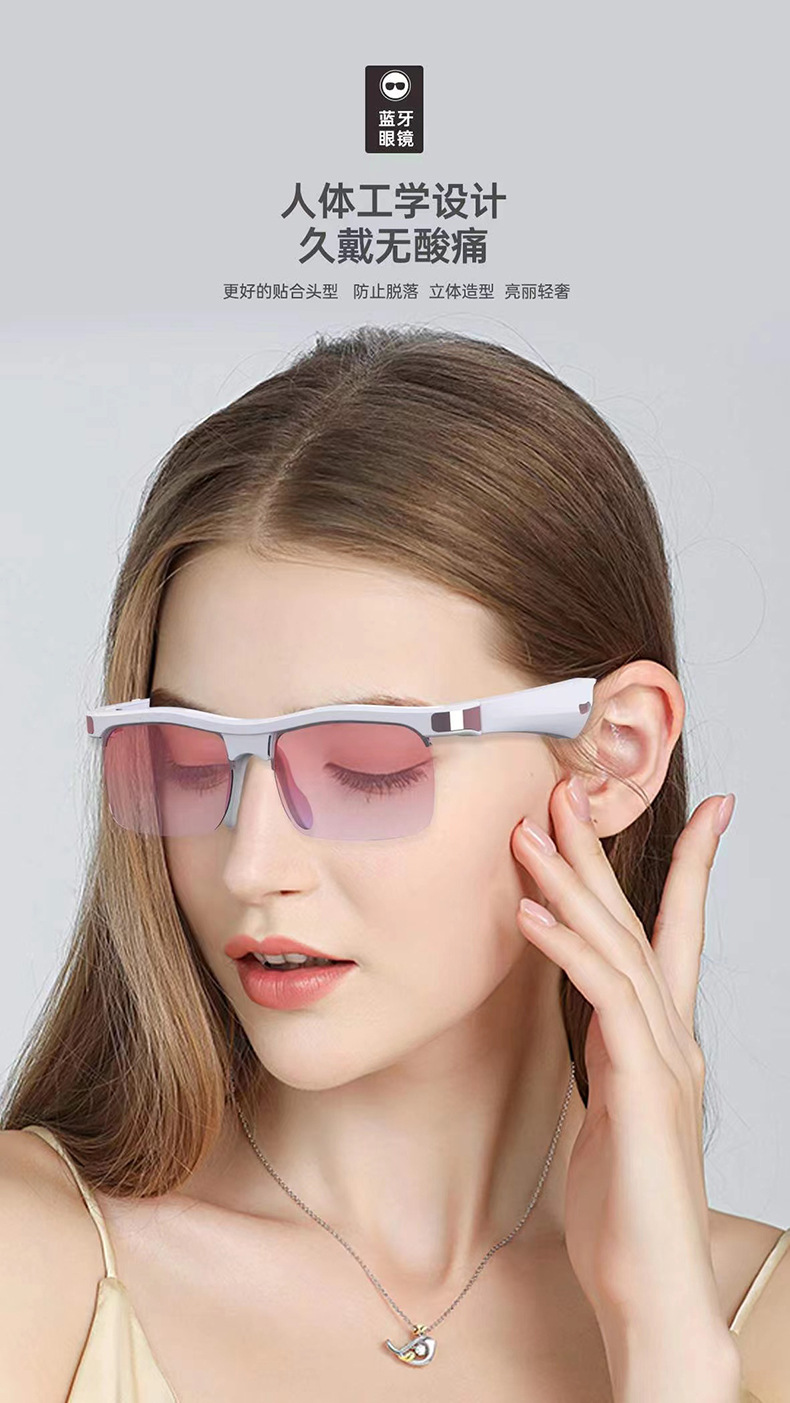 微信图片_20220726153428