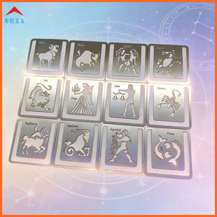 ���S�Ҷ��ơ���ˇ�͹��Lʮ���������P䓕��A���z�U�չ�ˇ�YƷ����