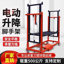 �¿�늄������_�ּ������C�b���Ƅ�ƽ̨�҃��⽨�B����ʩ��������