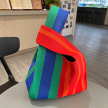 �¿��ɫ�l�y�r�о���ë����������İ��߼���ײɫ��������ذ�Ů