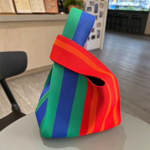 �¿��ɫ�l�y�r�о���ë����������İ��߼���ײɫ��������ذ�Ů