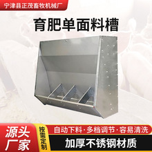 ���P䓆��p���ϲ��iʳ�������ϲ�ʳ��С�i�ϲ����ɲ�ʳ���B�i�O��