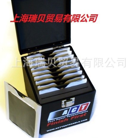 美国ACT克莱斯勒桔皮板