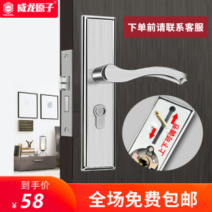 ���P䓲�о���T�i���������T�iľ�T�҃��T�iͨ�����o���l���g�T�i