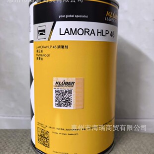 ��������LAMORA HLP 32�� HLP 46�� HLP 68�طN��ĥҺ���� 1��