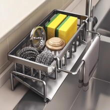 �N������ܞrˮ��Ĩ���ռ{ˮ���^ϴ�˳�ϴ���䓽z����Ʒ�ռ{����