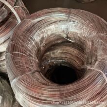 �X��1060ܛ�B���X�� 5052ֱ��1/1.5/2/2.5/3/3.5/4/5/6/7/8MM