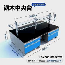 �㽭���̨�ľ���̨���������̨ȫ�ԇ�̨���������ҹ���̨