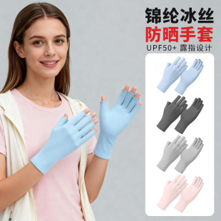 �ļ��������׷����⾀¶ָ�����՟���ݗ�䌣����ָ�׷��ڰ�ָ����