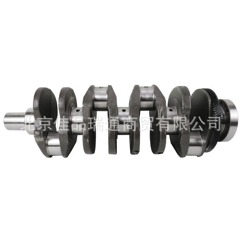 Applicable to Kia crankshaft 23110-4a000 23110-2f110 23110-2f310 231102e500