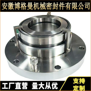 YJ-HPK110-92 ���wW-���wW-F �Cе�ܷ�HPK110�Cе�ܷ�