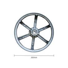 ؓLCL~ILŚȫͨL~P䓓Q~