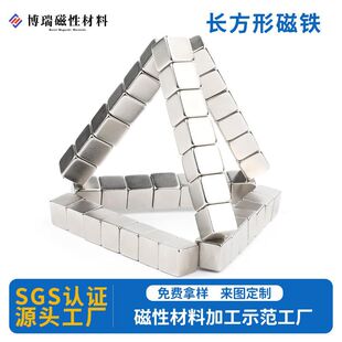 ����ģ�ʹ�䓴�ʯ�������Fʯ�L���γ��������F�������F�NƬ���F�K