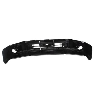 Bumper 20 Land Cruiser