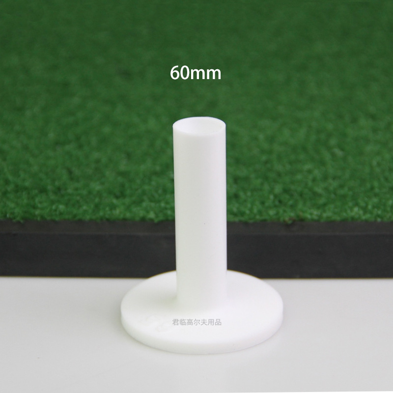 �߶���ţ��TEE�߶�������߶����򶤸߶�����������Tee