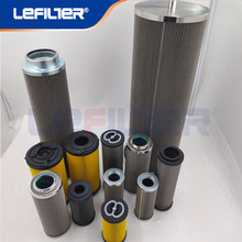 HC9021FDP4Zȼ͞Vо ҺϵyҺѭh^V IҺ͞Vо