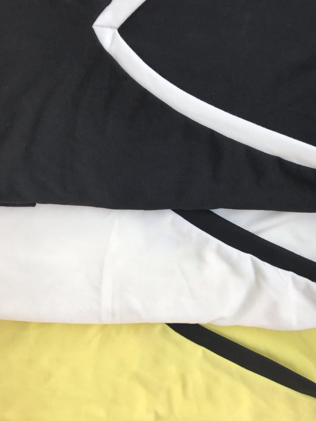 i2uUjf6mxdTrdS49SARwxMpeOQYklIUX+64T