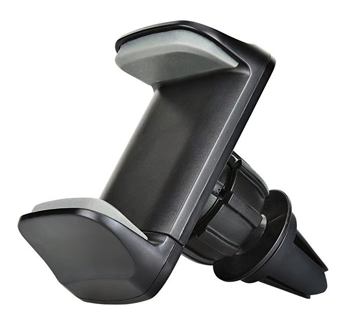 微信图片_202006211643051