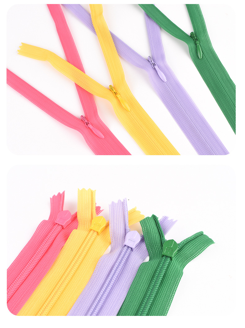 隐形拉链SBS (1).jpg