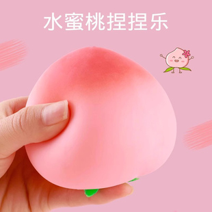 ��ͯ����≺ˮ���Ҝp���������������к�Ů���lй�����؏����