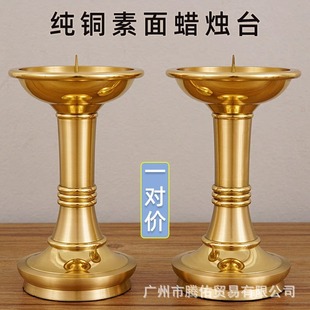 ���~�T̨�������͟������~Ϟ�T̨���ù���T̨�[��Ϟ�T��̨������