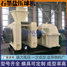 ʯī}C ˮC⁸߉ȫO I}}͙C