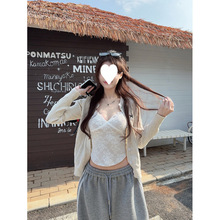 �����S���l�Ӄ�������L�ٽzV�I��������Ů�b������ɫ�������