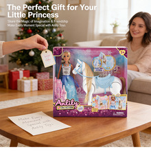 �羳�����11.5����u�����޹�����ż���澫�Q�b�^�ҼҶY��