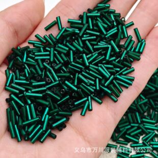 �f�� 6mm���yֱ�ܠ�ɢ��diy����������������DIY�ִ�ɢ��