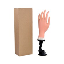 ׾ģɶλPģͼָɏλP