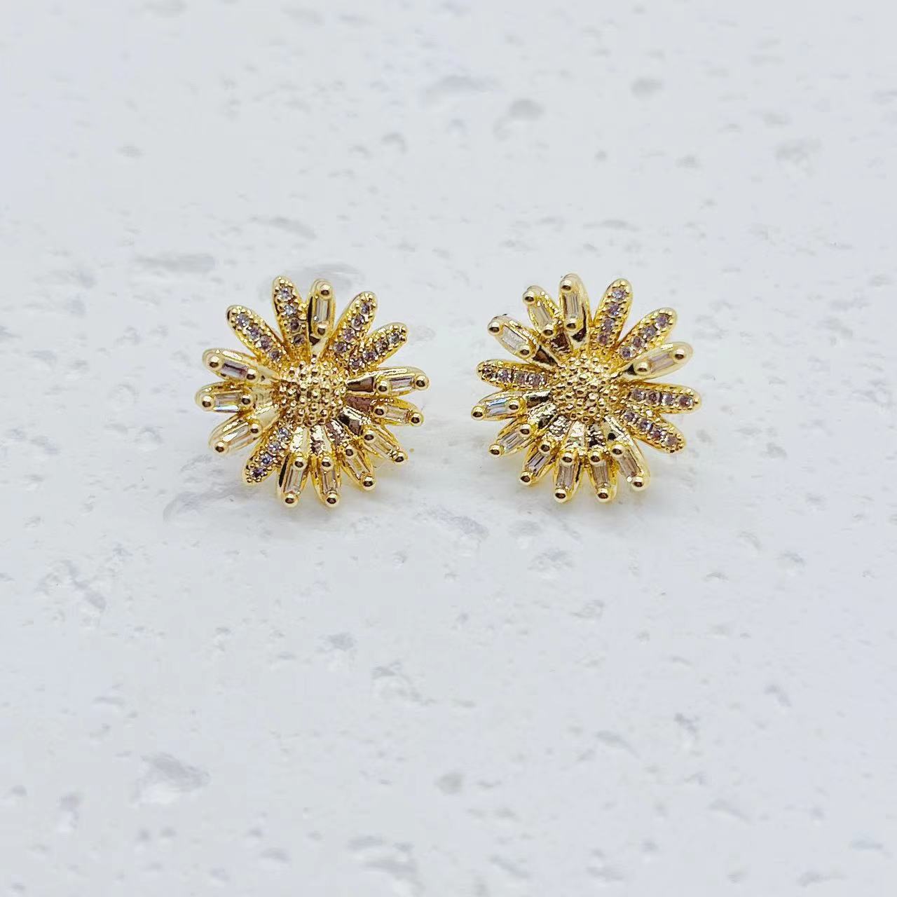 IMG_8773(20220804-140933)