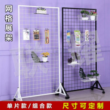 �[���ռ{��չ�W��չ���F�z�Wˇ����ܳ��В���Ʒ��W�Ƅ�ʽ�WƬ