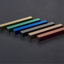 U�Ͷ�����ɫ���P��ۏ�ֱ����߅�l���ݷ��ֽ����b�߅�bl