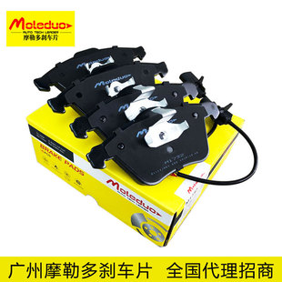 �m��춊W��A6LA4A8A8L�_��9-3�մɄx܇ǰƬ4E0698151F