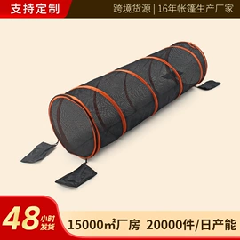 游戏屋/球池;儿童帐篷;猫猫玩具