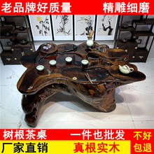 ľľС̨ÿ͏dwײ躣uľ̨С