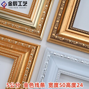 PS�l�ݾ��l�Wʽ��������������Ͽ�lʮ�ֽ��ͮ��R���b���b�߅�l