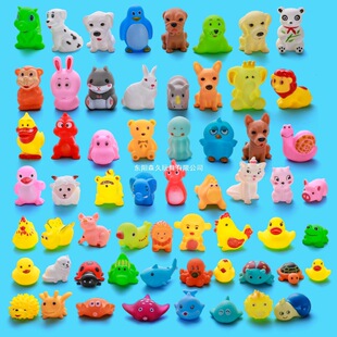 ��D��Ӷ��ƃ�ͯ��ͨϴ�����zС�S����ߋ냺��ˮ����l�����