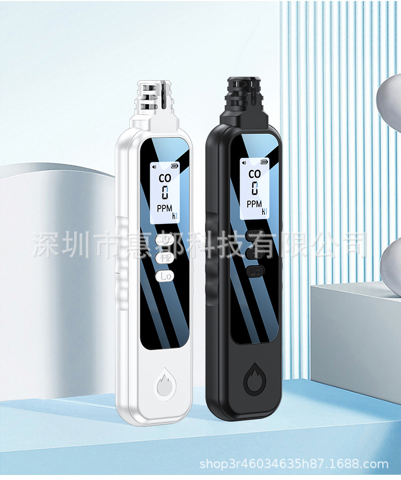 786A73F1-4B7E-4849-A195-DAE93F