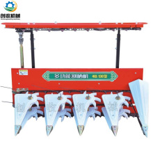 �θ������C�Ӹ������ݶ๦�ܸ��C������ޣ��ݙC�����S���ո�C