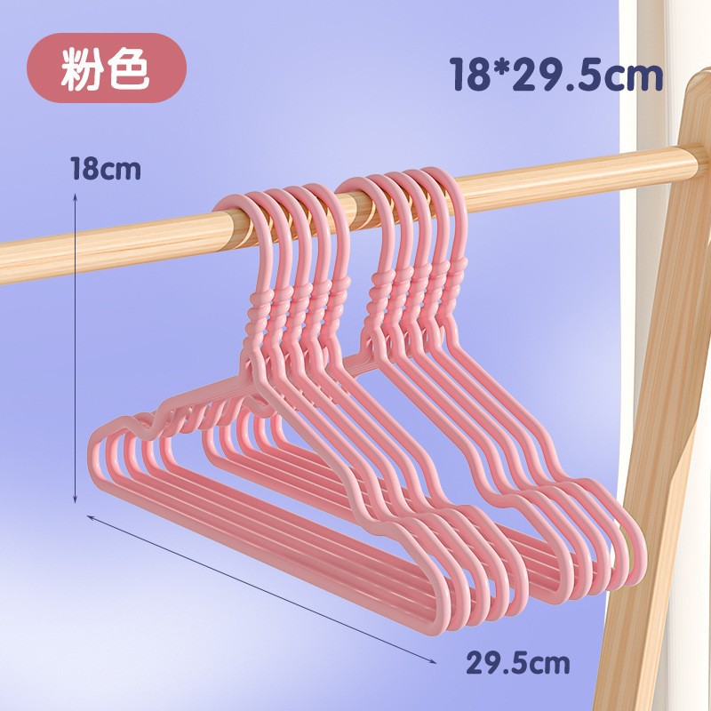 [어린이] 체리 파우더